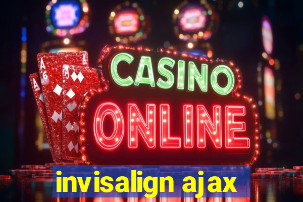 invisalign ajax