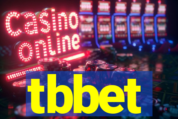 tbbet