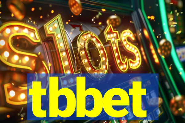 tbbet