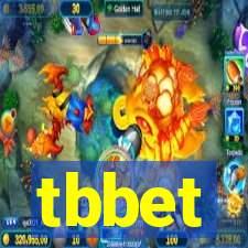 tbbet