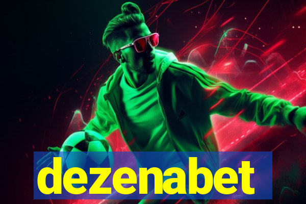 dezenabet