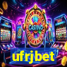 ufrjbet