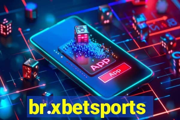 br.xbetsports