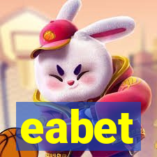 eabet