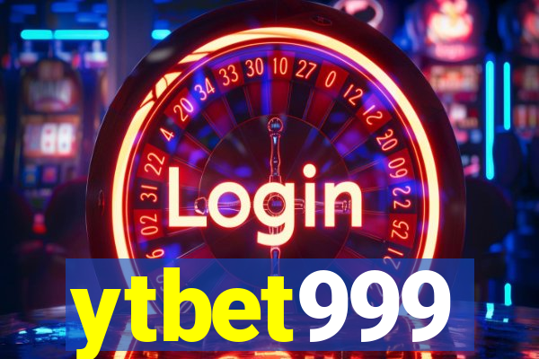 ytbet999