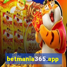 betmania365.app