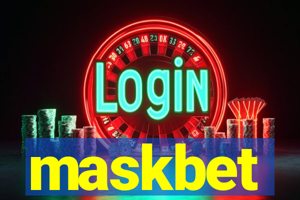 maskbet