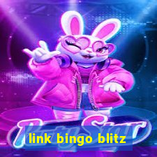 link bingo blitz