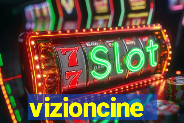 vizioncine