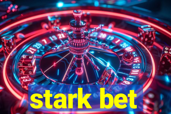 stark bet