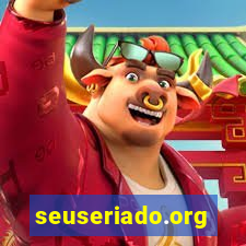 seuseriado.org