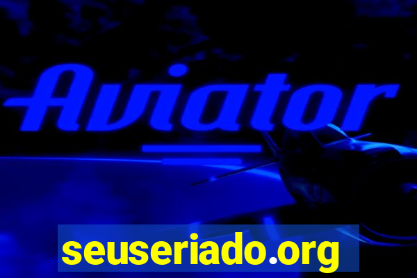 seuseriado.org