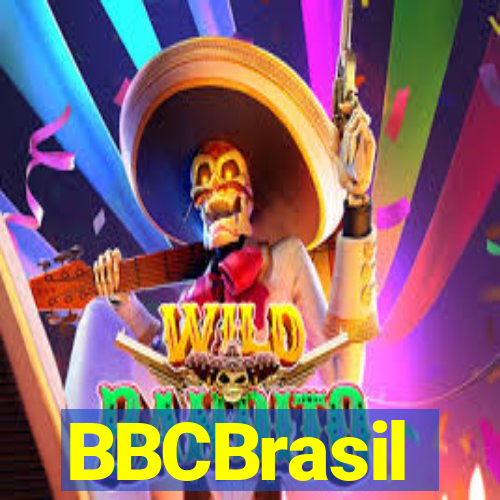 BBCBrasil