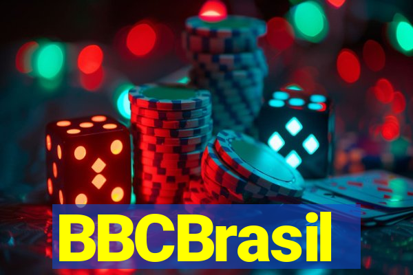 BBCBrasil