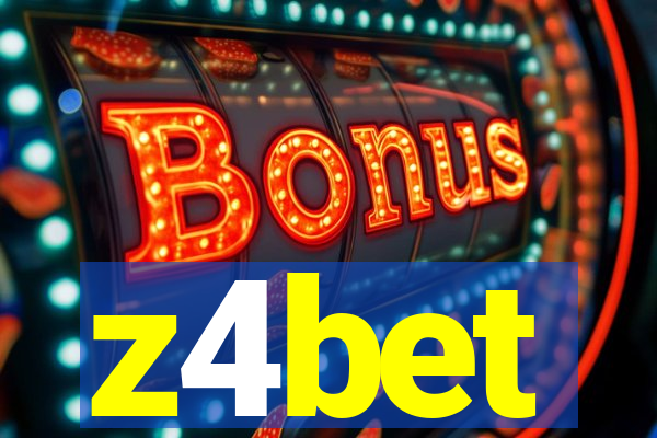 z4bet