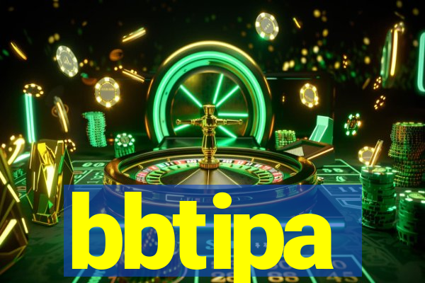 bbtipa