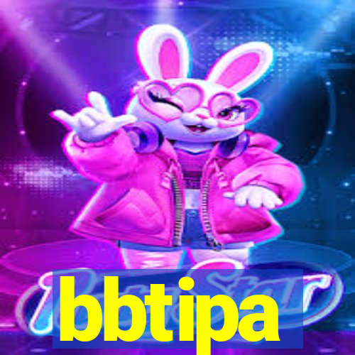 bbtipa