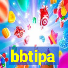 bbtipa