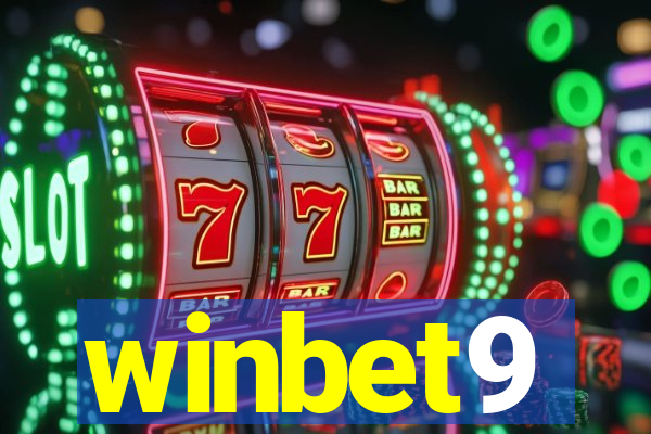 winbet9