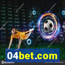 04bet.com