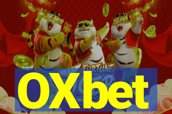 OXbet