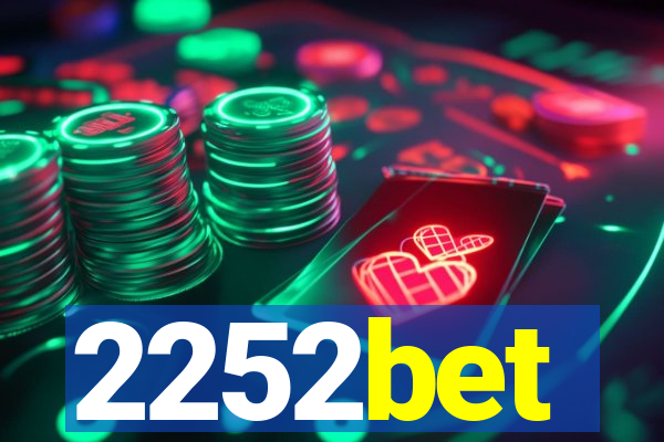 2252bet