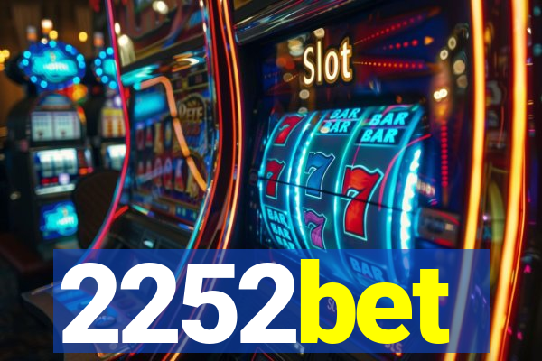 2252bet