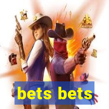 bets bets