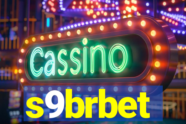 s9brbet