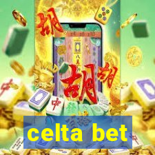 celta bet