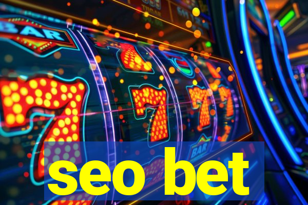 seo bet