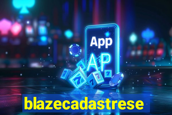 blazecadastrese