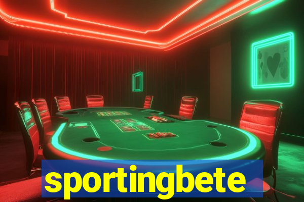 sportingbete