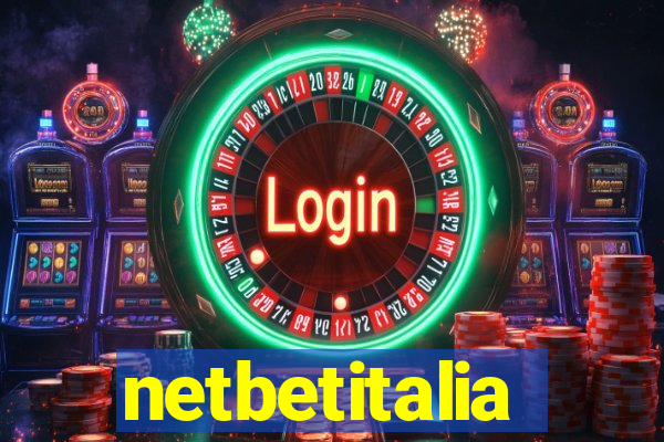 netbetitalia