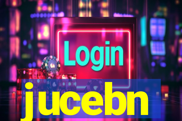 jucebn