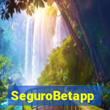 SeguroBetapp