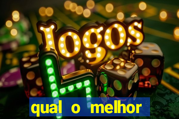 qual o melhor horário para jogar no fortune rabbit