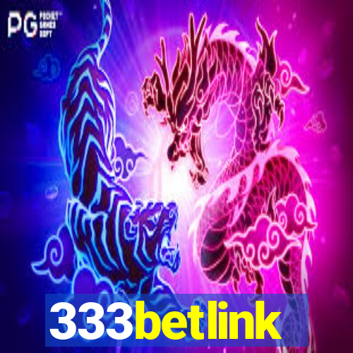 333betlink