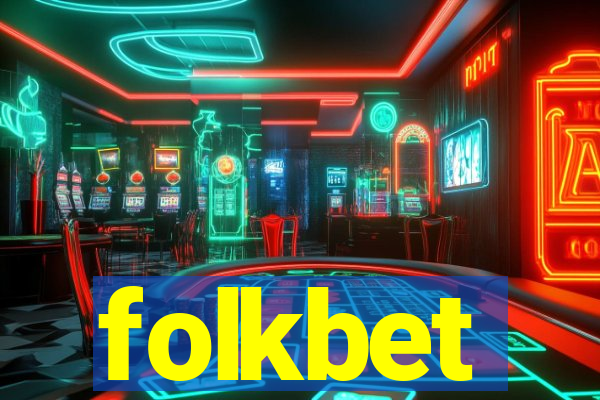 folkbet