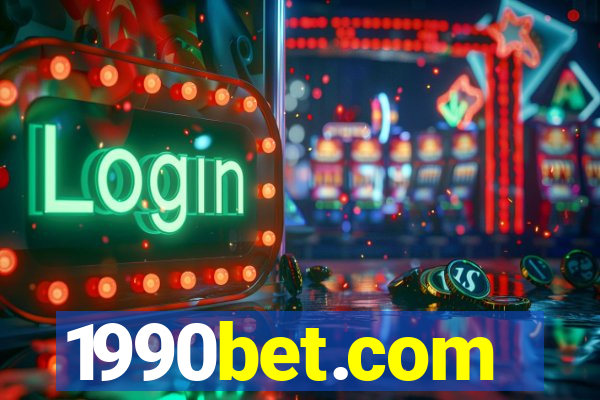 1990bet.com