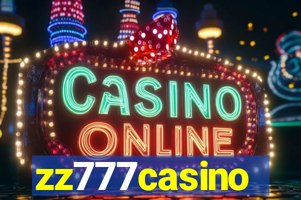 zz777casino