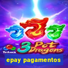 epay pagamentos