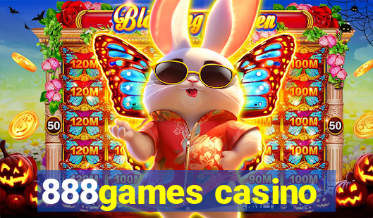 888games casino