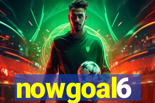 nowgoal6