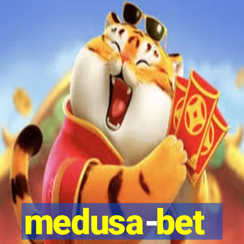 medusa-bet