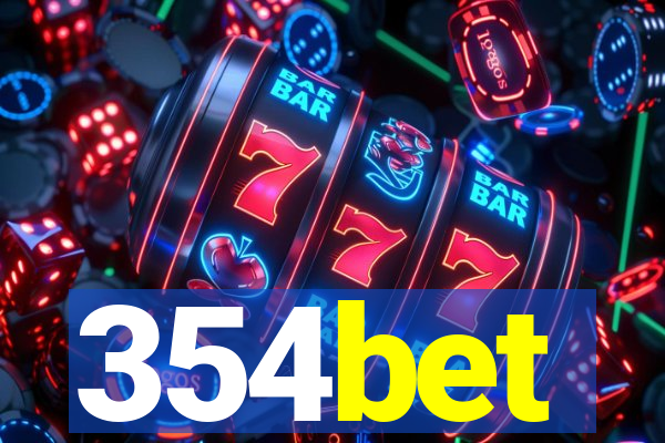 354bet