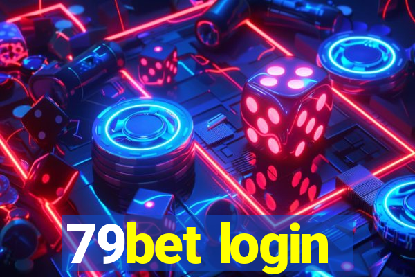 79bet login