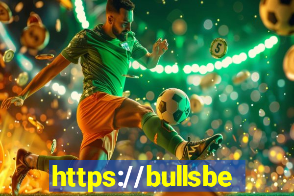 https://bullsbet.net/