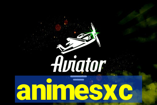 animesxc