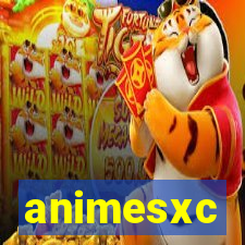 animesxc